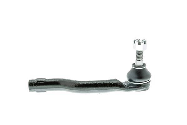 Rotule de direction AISIN ref. JTRMZ-023